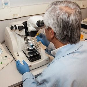 Human trials for UQ's COVID-19 vaccine commence Human trials for UQ's COVID-19 vaccine commence